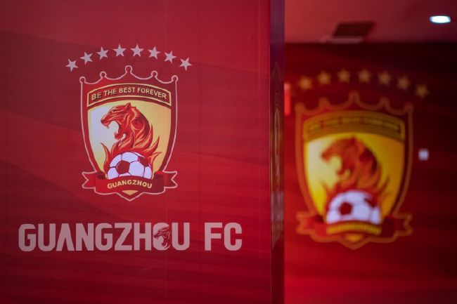 国产精品主播精选网红